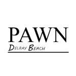 Delray Beach Pawn