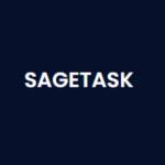 Sage task hacker