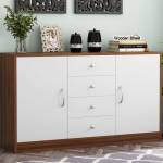 Cabinets Sideboards