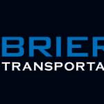 Briere Transportation