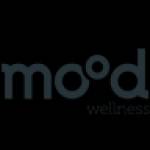 mood wellness