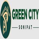 PP Green City