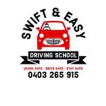 Swift And Easy Driving School