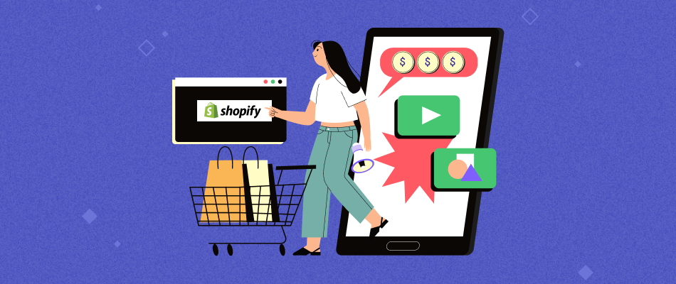 Hire Shopify Experts for Secure Payment Gateway Integration