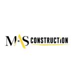 MAS construction