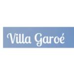 Villa Garoe