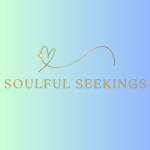 soulful seekings