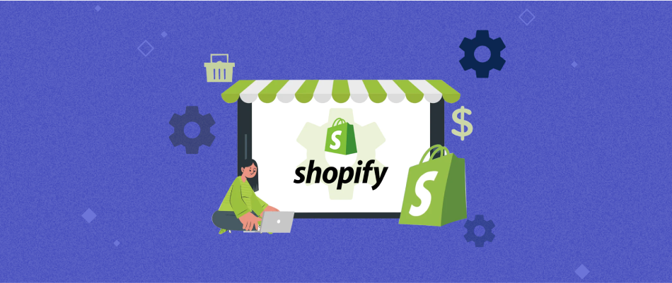 Hiring Shopify Experts to Optimize Store Speed and Performance