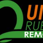 Rubbish Removal in Werribee