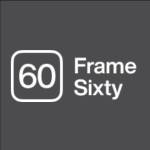 Frame Sixty