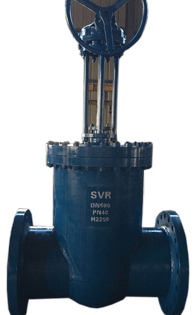 Diaphragm valve manufacturer in USA