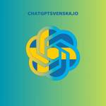 ChatGPT Svenskaio