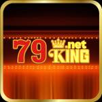 79king