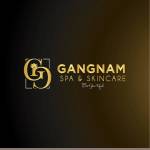 Gangnam Medical Spa