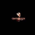 Centerfolds Cabaret Las Vegas