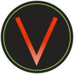 VolanSoft Technologies