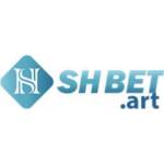 Shbet