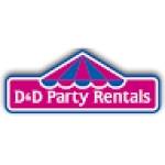 DD Party Rentals