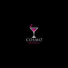Cosmo Events
