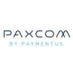 Paxcom ai