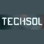 Techsol Engineers