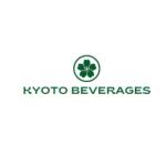 Kyoto Beverages