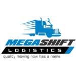 Megashift Logistics