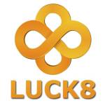 LUCK8