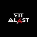 Fit4Blast