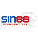 SIN88