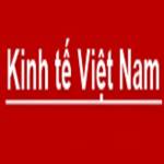 KINH TẾ VIỆT NAM