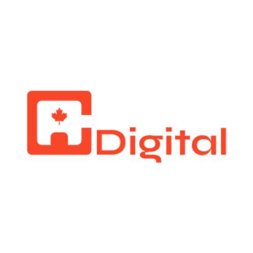 Digital Marketing Agency New Brunswick