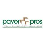 Paver Pros