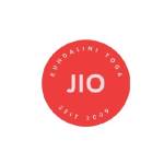 Jio Kundalini Yoga