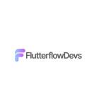 Flutterflow devs