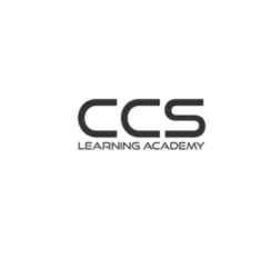 CSS Learning Academy