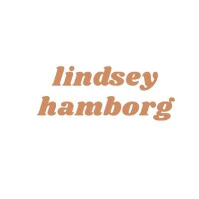 lindseyhamborg