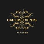 C4 Plus Events