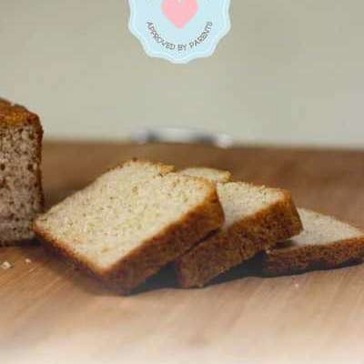 Gluten Free Sandwich Bread (Only For Delhi NCR) Profile Picture