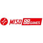 Miso88