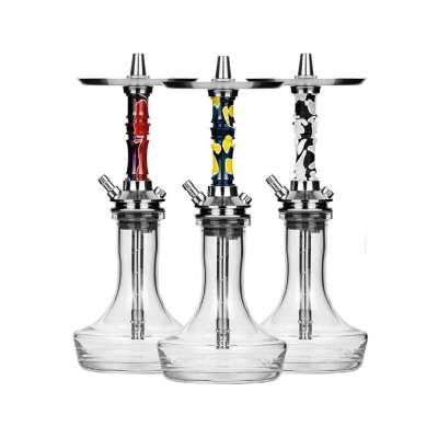 Moze Breeze Pro Hookah Online | GT Hookah Distribution Profile Picture