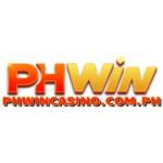 Phwin