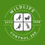 Wildlife Control 360