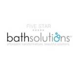 Five Star Bath Solutions of Richardson