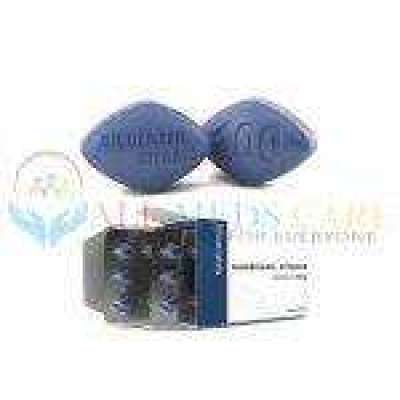 Online sildenafil Citrate tablet Profile Picture