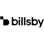 Billsby