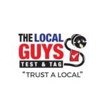 thelocalguystestandtag