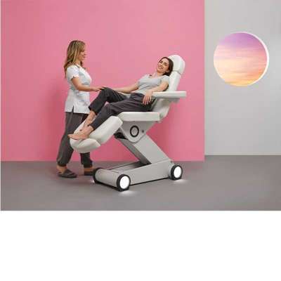 Buy medical Stretchers Online At the Best Prices Profile Picture