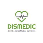 Dismedic Levante Material Medico profile picture