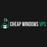 Cheap Windows VPS